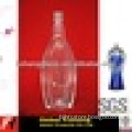 High Quality Glass Bottles for liquor